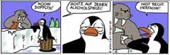 comic eiszeit 1
