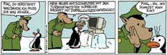 comic eiszeit 13