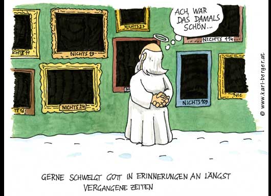 oh-gott-comics-religion-und-kirche