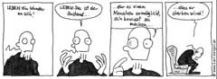 comic eiszeit 2