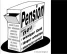 neu_pensionsreform