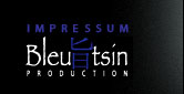 Logo: Bleu-tsin - production